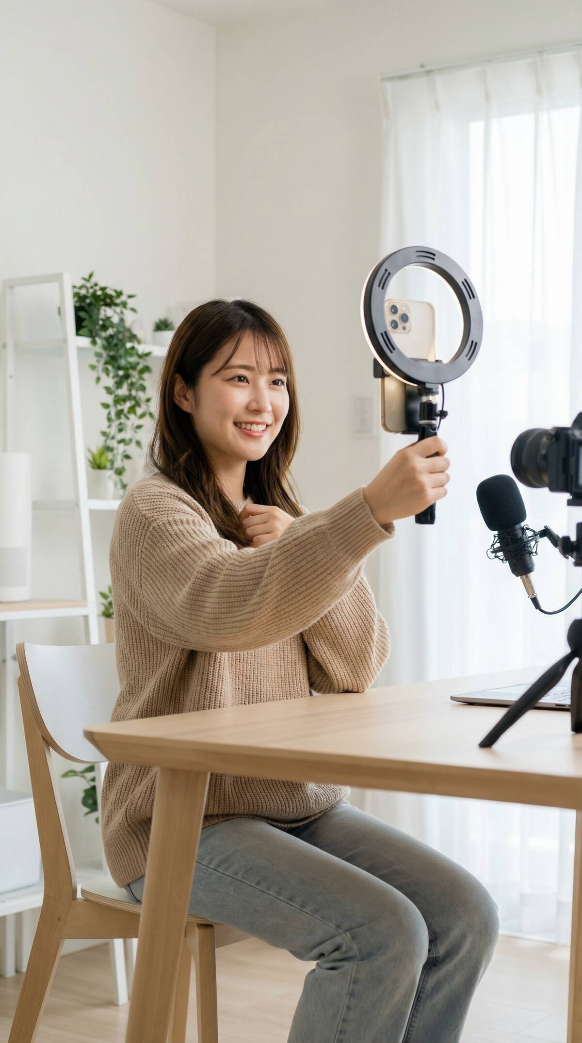 日本三级直播视频精选