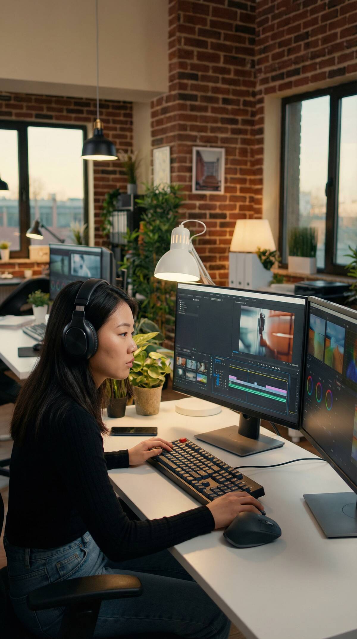 日本三级语音聊天