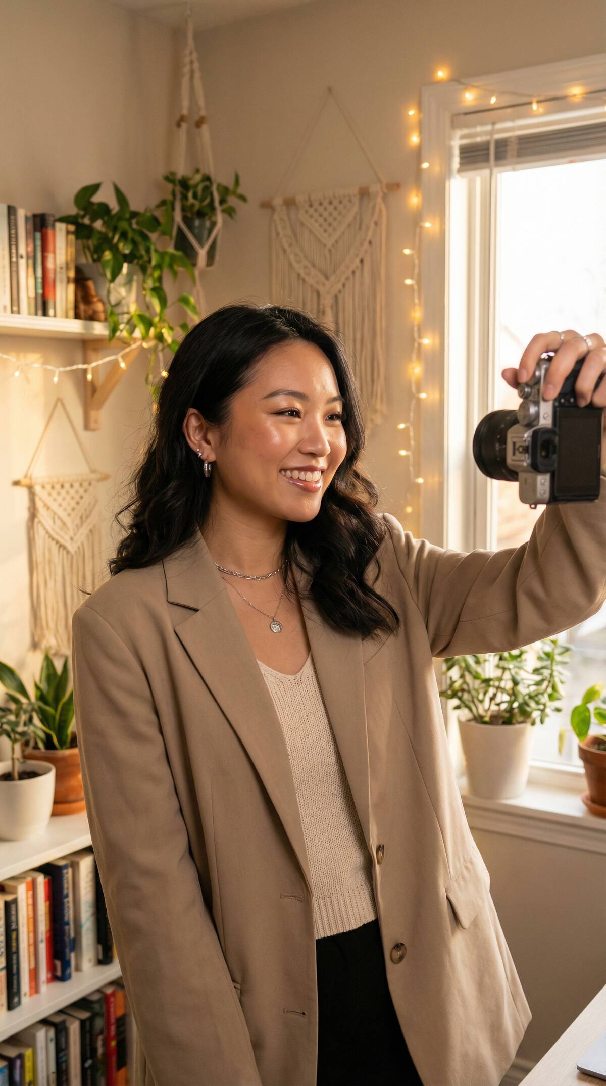 日本三级弹幕互动