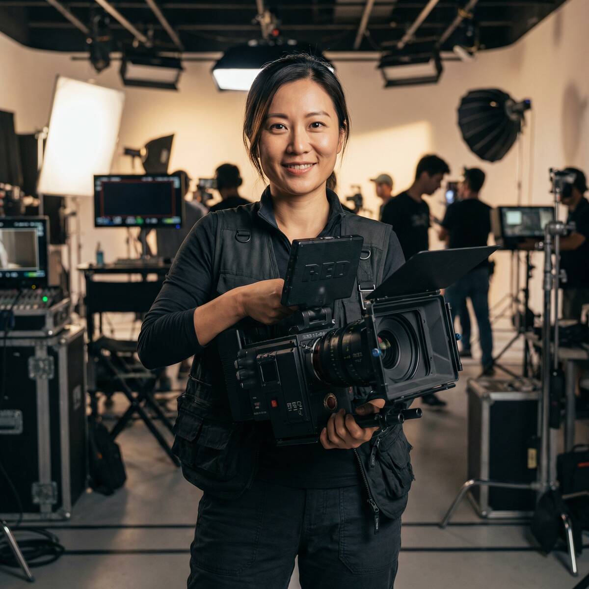 日本三级摄影师林雪