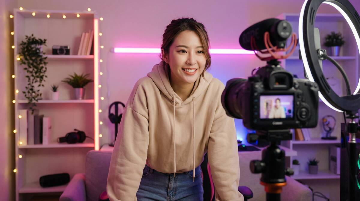 日本三级视频创作平台