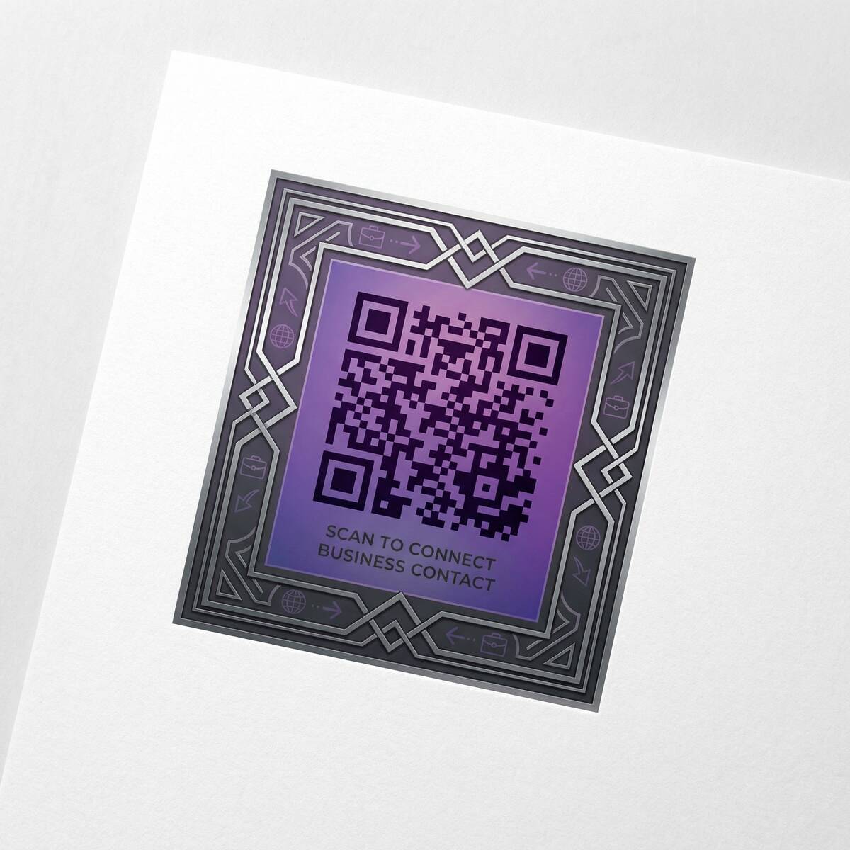 日本三级商务合作