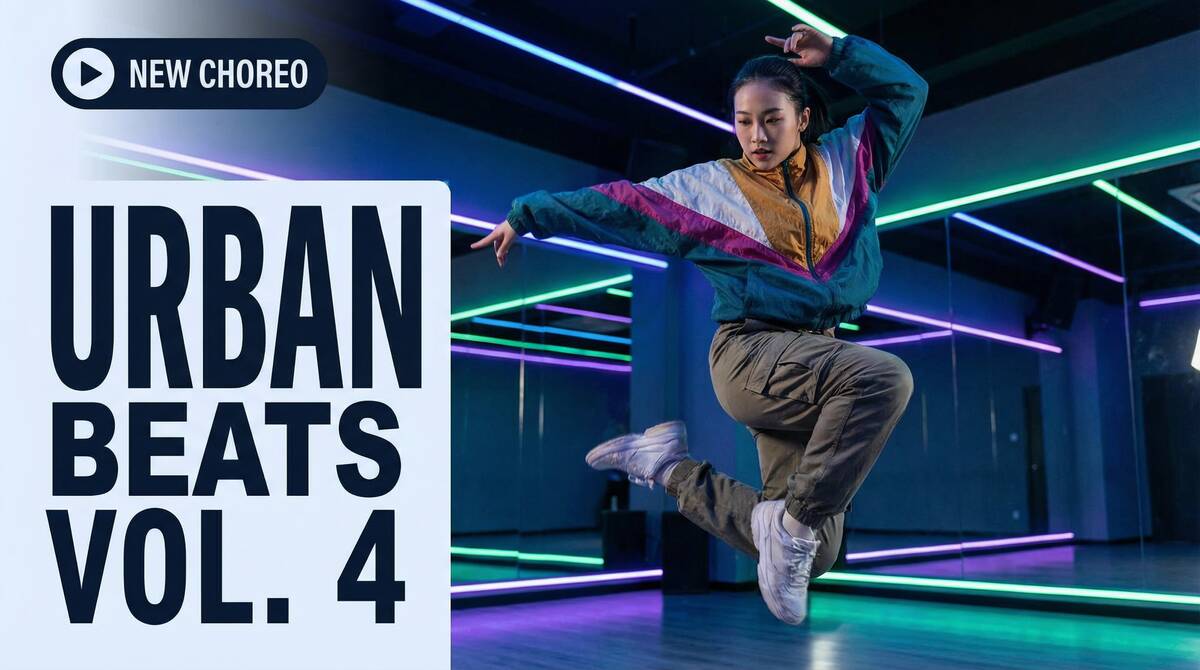 日本三级舞蹈视频教程